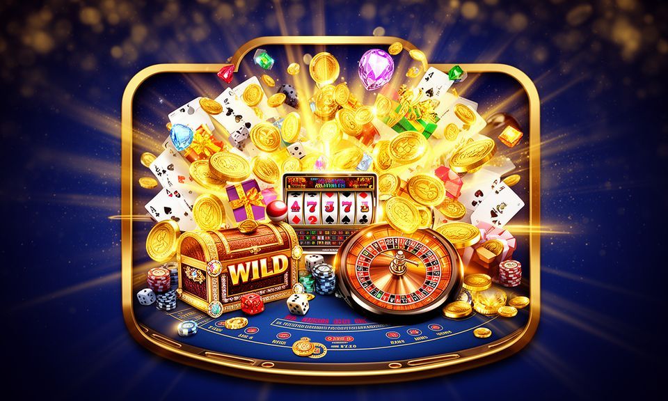mpo333bet Speed Baccarat