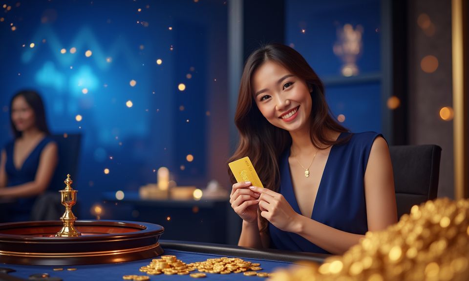 mpo333bet What We Offer in Zapin Dance Slots