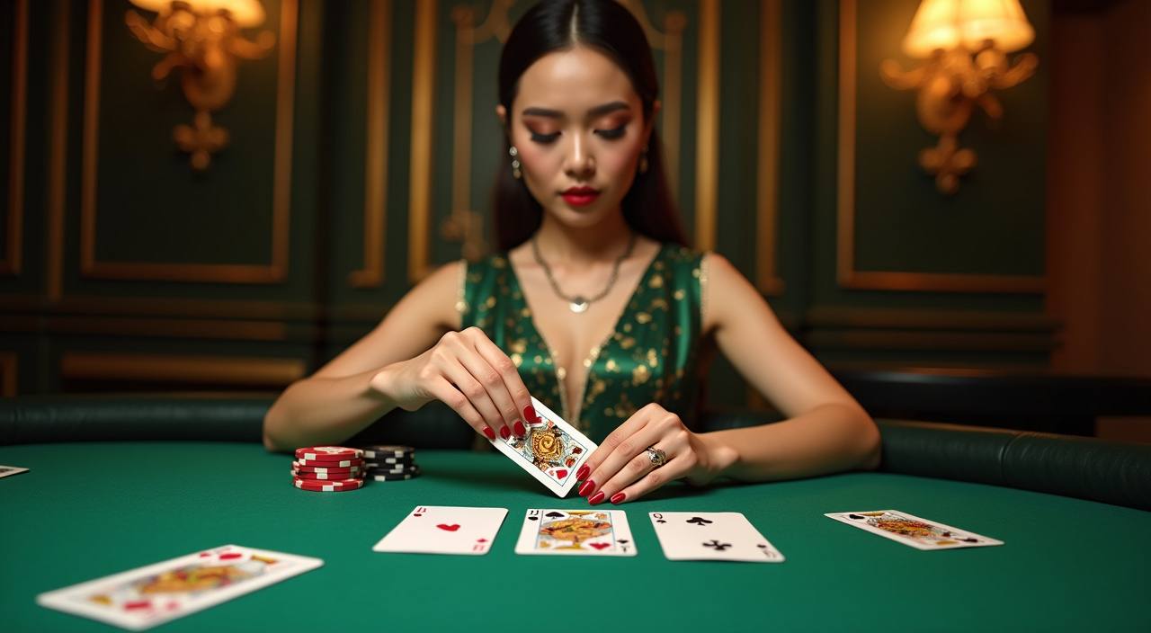 mpo333bet Mousedeer Dash Slots